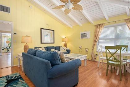 Siesta Key Island Rentals - image 2