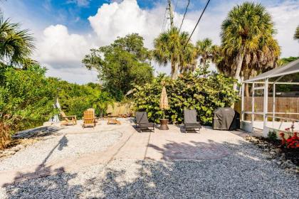 Siesta Key Island Rentals - image 4