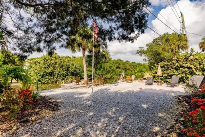 Siesta Key Island Rentals - image 5