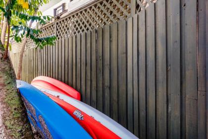 Siesta Key Island Rentals - image 6