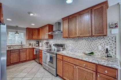 Canopy Cottage on Siesta Key - image 15