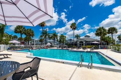 Siesta Bayside by Pool & Tennis - image 2