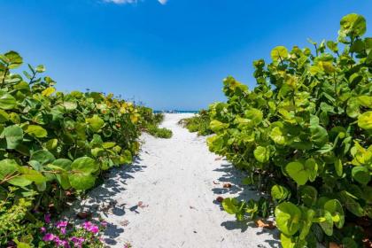 Siesta Bayside by Pool & Tennis - image 3