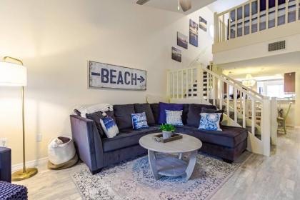 Siesta Bayside 2nd Floor Townhome - image 10