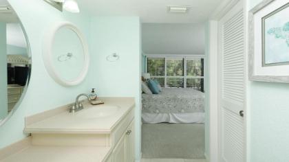 Beautiful Apartment with first class amenities on The Anchorage Siesta Key Apartment 1006 - image 13