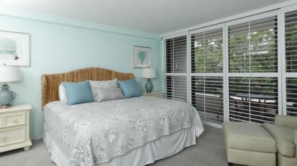 Beautiful Apartment with first class amenities on The Anchorage Siesta Key Apartment 1006 - image 16