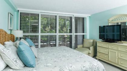 Beautiful Apartment with first class amenities on The Anchorage Siesta Key Apartment 1006 - image 17