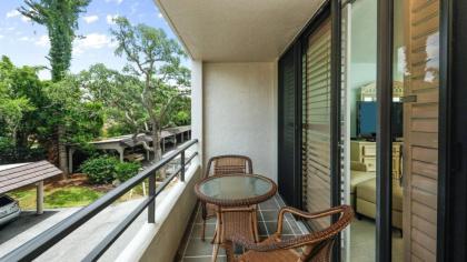 Beautiful Apartment with first class amenities on The Anchorage Siesta Key Apartment 1006 - image 18