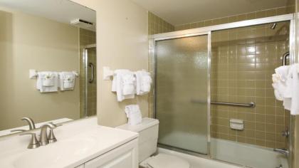 Perfect 2 Bedroom Apartment on The Anchorage Siesta Key Apartment 1014 - image 13