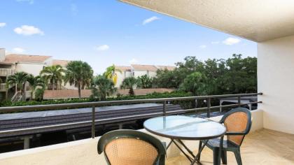 Rent the Perfect 2 Bedroom Condo on the Anchorage Siesta Key Condo1002