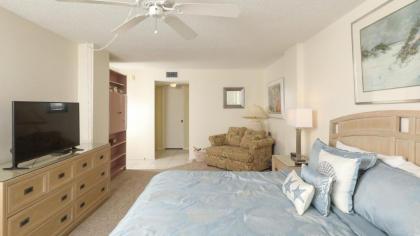 Beautiful Apartment with first class amenities on The Anchorage Siesta Key Apartment 1019 - image 13