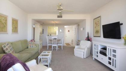 Luxury 5 Star Apartment on The Anchorage Siesta Key Apartment 1018 - image 6