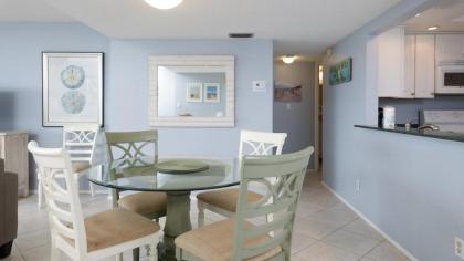Luxury Private Condo on The Anchorage Siesta Key Condo 1024 - image 4