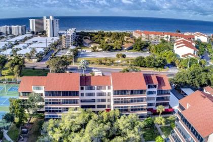 Excelsior Beach to Bay Bayside Siesta Key