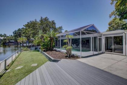 Sarasota Architecture Home - image 5