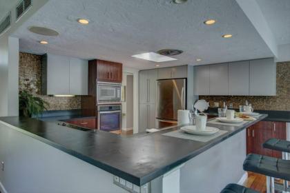 Sarasota Architecture Home - image 6