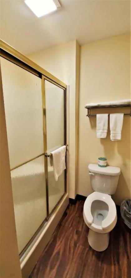 Travel Inn and Suites - image 8