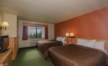 AmericInn by Wyndham Silver Bay - image 10