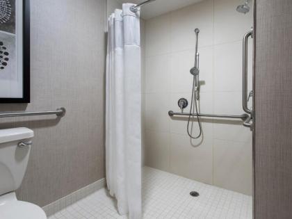 Residence Inn Silver Spring - image 8