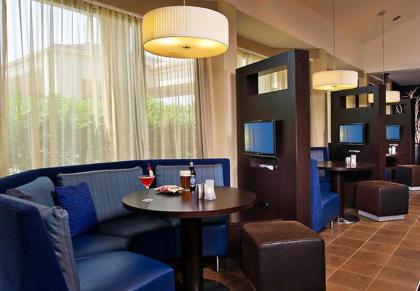Courtyard by Marriott Silver Spring North/White Oak - image 12