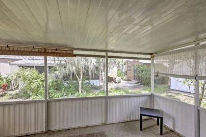 Waterfront Silver Springs Home on Mill Dam Lake! - image 10