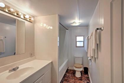 Waterfront Silver Springs Home on Mill Dam Lake! - image 11