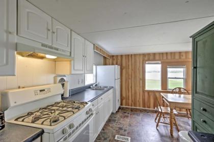 Waterfront Silver Springs Home on Mill Dam Lake! - image 13