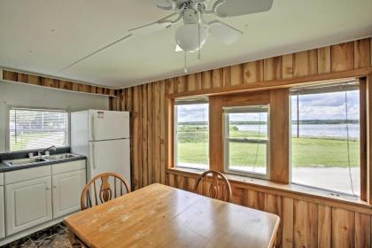Waterfront Silver Springs Home on Mill Dam Lake! - image 6