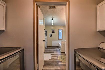Peaceful Silver Springs Property - Pets Welcome! - image 5