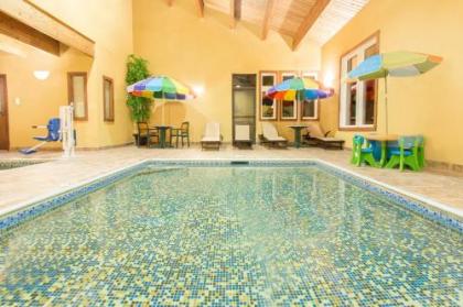 Days Inn by Wyndham Silverthorne - image 3