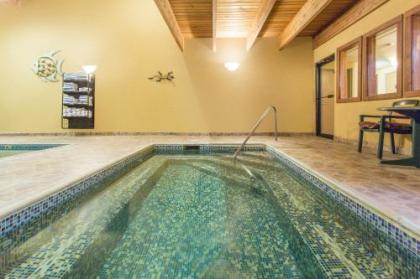 Days Inn by Wyndham Silverthorne - image 4