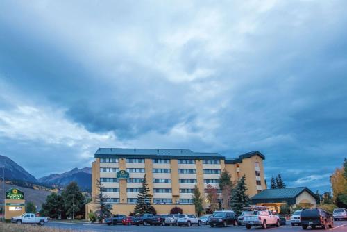 La Quinta by Wyndham Silverthorne - Summit Co - main image