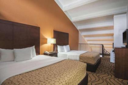 La Quinta by Wyndham Silverthorne - Summit Co - image 2