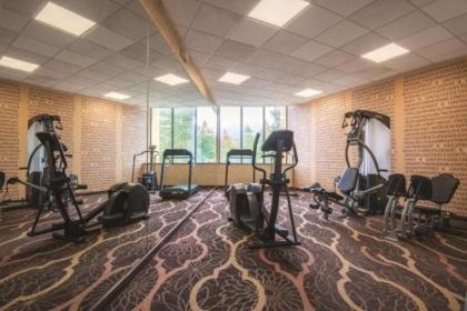 La Quinta by Wyndham Silverthorne - Summit Co - image 3
