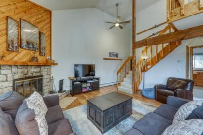 Buffalo Ridge Condos - image 1