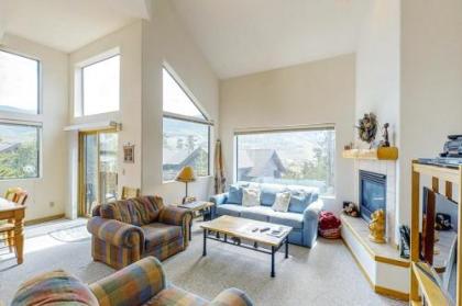 Peregrine Place Colorado