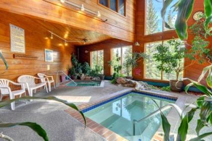 Timber Ridge 6