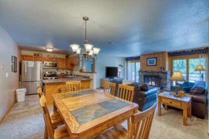 Holiday homes in Silverthorne Colorado