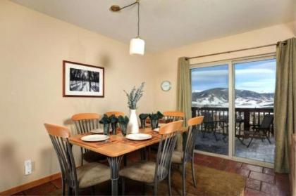 Prospector Village #204 - Wildernest/Silverthorne - image 2