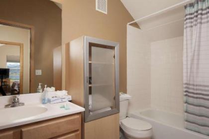 Prospector Village #204 - Wildernest/Silverthorne - image 3