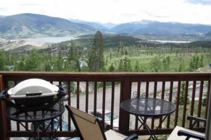 Prospector Village #204 - Wildernest/Silverthorne - image 4