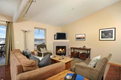 Prospector Village #204 - Wildernest/Silverthorne - image 5
