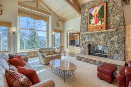 Easy Bend Elegance Silverthorne Colorado