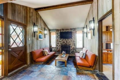 Sauterne townhome - Upstairs - image 2