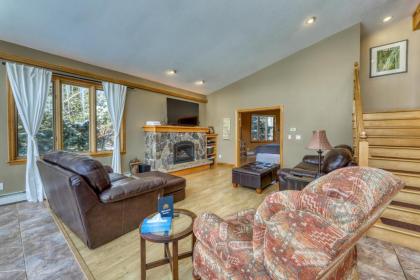 Willow Court Escape - image 15