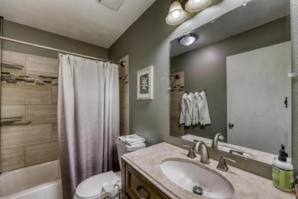 Willow Court Escape - image 5