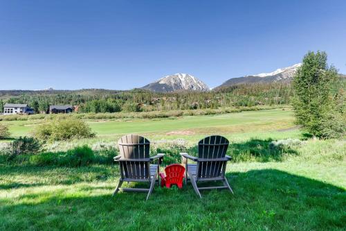 1811 Falcon Drive by Book by Owner - image 5