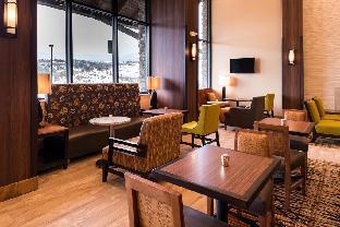 Hampton Inn & Suites Silverthorne - main image