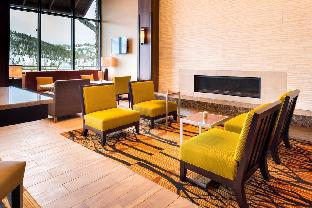 Hampton Inn & Suites Silverthorne - image 2