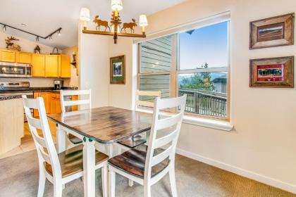 Prospector Village 105 - image 10